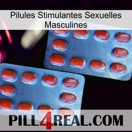 Male Sexual Stimulant Pills 05